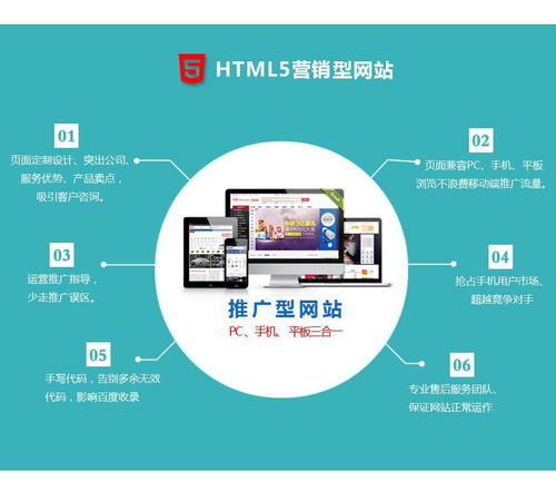網(wǎng)站建設(shè) 讓網(wǎng)頁設(shè)計成為傳達(dá)企業(yè)形象的核心橋梁