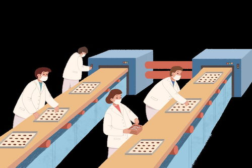 第一季度就業(yè)形勢穩(wěn)中有進，人社部門多措并舉助力人工智能應用軟件開發(fā)人才發(fā)展