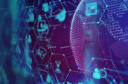 寶德攜手英特爾 打通人工智能落地“最后一公里”，賦能應用軟件開發(fā)新紀元