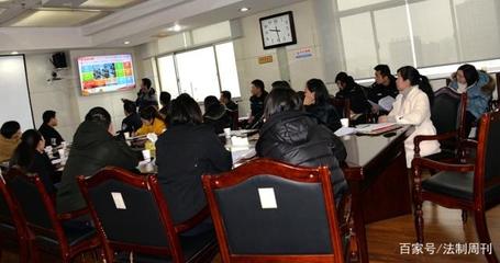 智慧黨建賦新能，業務培訓促提升——常德交警支隊成功舉辦'智慧黨建'業務培訓會